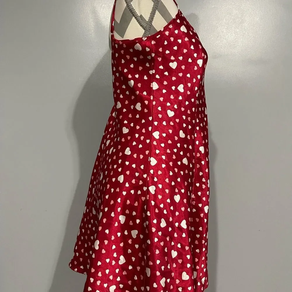 Nightgown 2 pieces - Picture 4 of 11